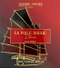 Avatar de La_Voile_Rouge5