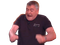 Avatar de LaBagarreBigard