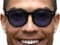 Avatar de LaBBC2Makelele