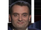 Avatar de LaBigChancla