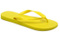Avatar de LaChanclaJaune
