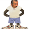 Avatar de ladandy