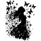 Avatar de Lady-Vanilla