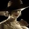 LadyAlcina
