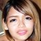 Avatar de LadyboyGuide