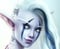 Profil de Laerezh, Jeuxvideo.com