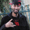 Avatar de lafouine