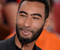 Avatar de LaFouineFouiny