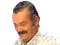 Avatar de LAFRAMBOISENT