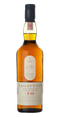 Avatar de Lagavulin16