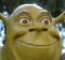 Avatar de LagentShrek
