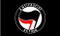Avatar de LaHorde_Erastor