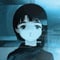 Avatar de Lain-Ban