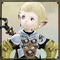 Avatar de Lalafellation