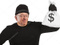 Avatar de LaMainLeste2