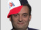 Avatar de Lameromodo120