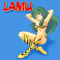 Lamucompte4