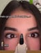 Avatar de Lanabellasolf