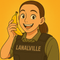 Avatar de LanaLangSG-1