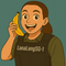 Avatar de LanaLangSG-1