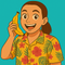 Avatar de LanaLangSG-1
