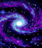 Avatar de lania79