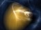 Avatar de Laniakea_112