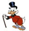 Avatar de lannu