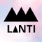Avatar de LANTI
