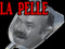 Avatar de Lapellent]]