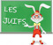 Avatar de LapinUALO