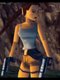Avatar de Lara-Croft1996