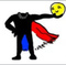 Avatar de LarmeDeSleepy