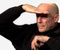 Avatar de LarmesDeGochoo