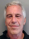 Avatar de Larry_Epstein