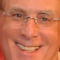 Avatar de Larry_Fink