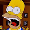 Avatar de LarryBar64