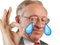 Avatar de Larrygolade33