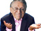 LarryTheLuck