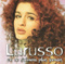 Avatar de Larusso_1999