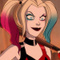 Avatar de LaSerenitePIEDS
