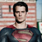 Avatar de LastKryptonian