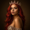 Avatar de Latina-Queen