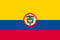 Avatar de Latino_khey35