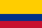 Avatar de Latino_khey35