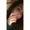 Avatar de LauraDrink
