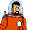 Avatar de Lauteur_