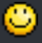 Avatar de laviestbellent