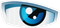 Avatar de lavoixofficiel