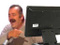 Avatar de Lawless8